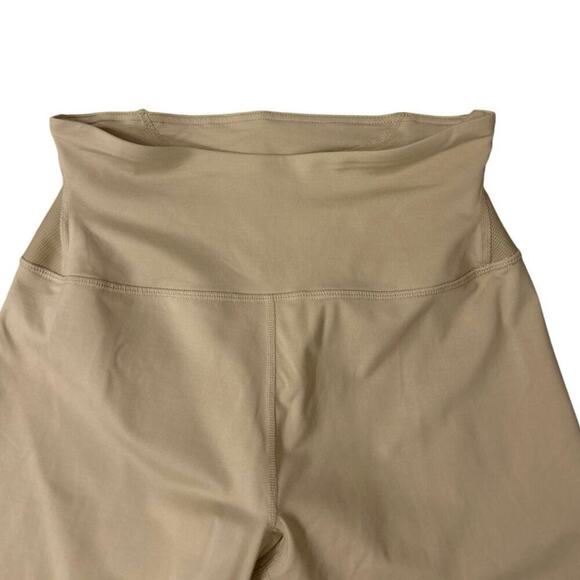 TOMMIE COPPER Zenergy Lower Back Support Compression Slimming Shorts Size Lrg - Picture 4 of 10